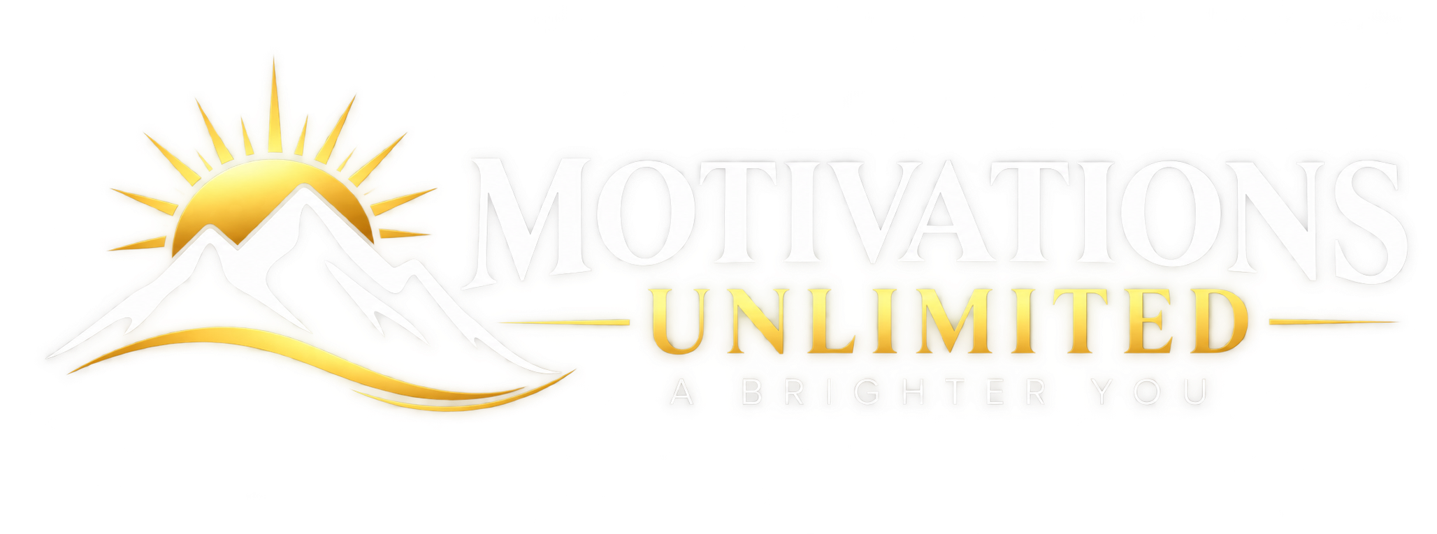 Motivations-Unlimited